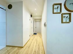 Blk 620B Tampines Greenverge (Tampines), HDB 4 Rooms #565434711